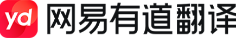 如何完美安装 YD Translate 电脑版?Windows 11/10 完整教程 段落插图 2