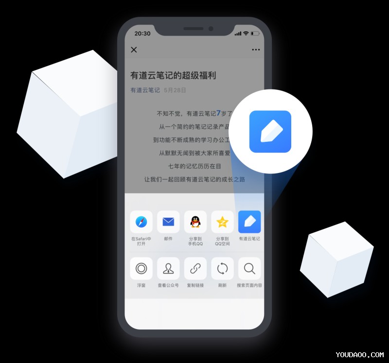 有道翻译下载:2026最新 PC 电脑版官方正版安装包 段落插图 2