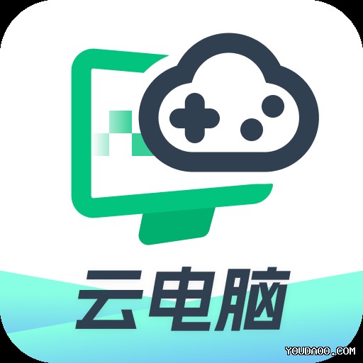 网易有道翻译官电脑版下载_官方最新版 Youdao Download for PC 段落插图 3